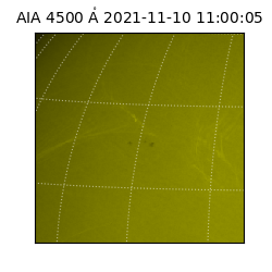 saia - 2021-11-10T11:00:05.685000