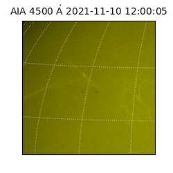 saia - 2021-11-10T12:00:05.685000