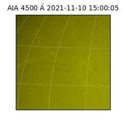 saia - 2021-11-10T15:00:05.687000