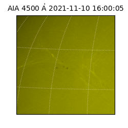 saia - 2021-11-10T16:00:05.676000