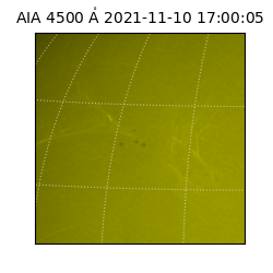 saia - 2021-11-10T17:00:05.685000