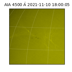 saia - 2021-11-10T18:00:05.685000