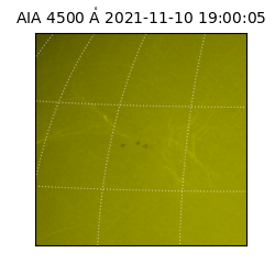 saia - 2021-11-10T19:00:05.685000