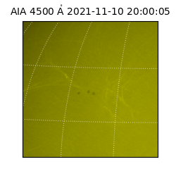 saia - 2021-11-10T20:00:05.685000