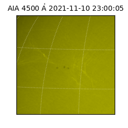 saia - 2021-11-10T23:00:05.685000