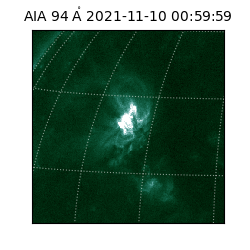 saia - 2021-11-10T00:59:59.122000