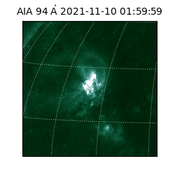 saia - 2021-11-10T01:59:59.122000