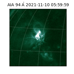 saia - 2021-11-10T05:59:59.122000