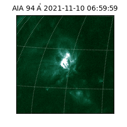 saia - 2021-11-10T06:59:59.115000