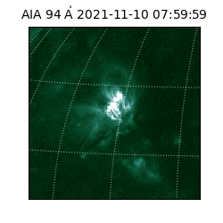 saia - 2021-11-10T07:59:59.122000