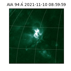 saia - 2021-11-10T08:59:59.141000