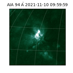 saia - 2021-11-10T09:59:59.122000