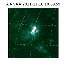 saia - 2021-11-10T10:59:59.131000