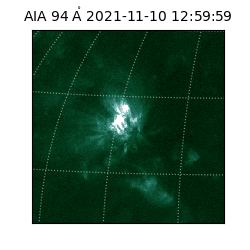 saia - 2021-11-10T12:59:59.122000