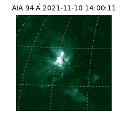 saia - 2021-11-10T14:00:11.122000