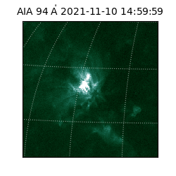 saia - 2021-11-10T14:59:59.115000