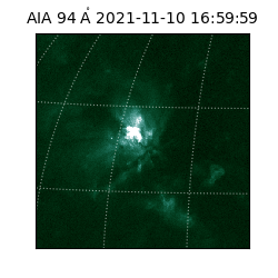 saia - 2021-11-10T16:59:59.138000