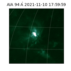 saia - 2021-11-10T17:59:59.130000