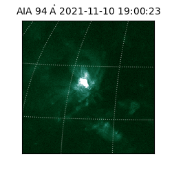 saia - 2021-11-10T19:00:23.115000