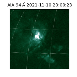 saia - 2021-11-10T20:00:23.122000