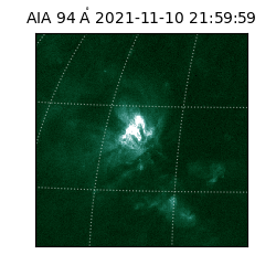 saia - 2021-11-10T21:59:59.122000