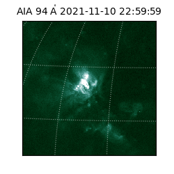 saia - 2021-11-10T22:59:59.122000