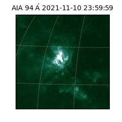 saia - 2021-11-10T23:59:59.138000