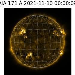 saia - 2021-11-10T00:00:00