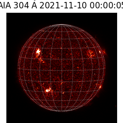 saia - 2021-11-10T00:00:00