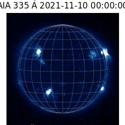 saia - 2021-11-10T00:00:00