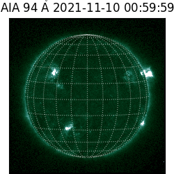saia - 2021-11-10T01:00:00