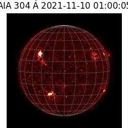 saia - 2021-11-10T01:00:00