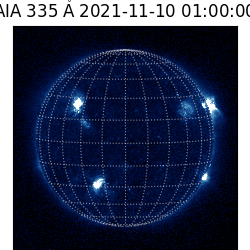 saia - 2021-11-10T01:00:00