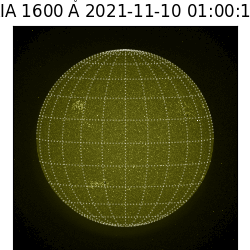 saia - 2021-11-10T01:00:00