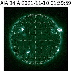 saia - 2021-11-10T02:00:00