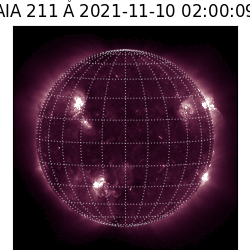 saia - 2021-11-10T02:00:00