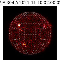 saia - 2021-11-10T02:00:00