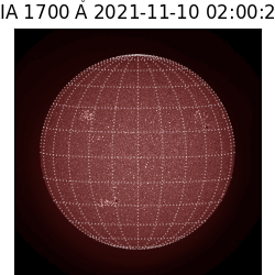 saia - 2021-11-10T02:00:00