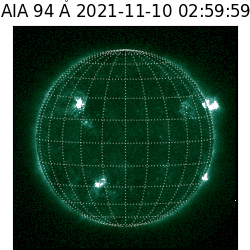 saia - 2021-11-10T03:00:00