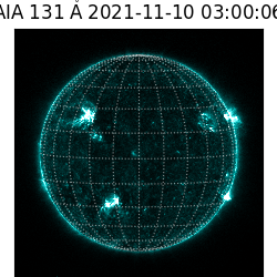 saia - 2021-11-10T03:00:00