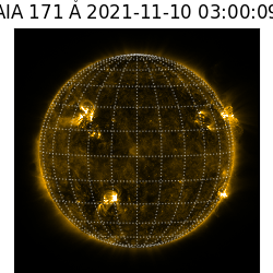 saia - 2021-11-10T03:00:00