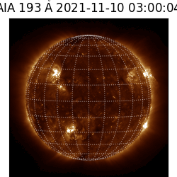 saia - 2021-11-10T03:00:00