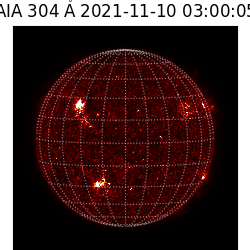 saia - 2021-11-10T03:00:00