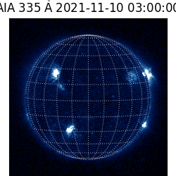 saia - 2021-11-10T03:00:00