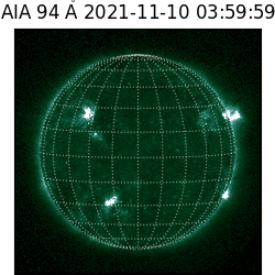saia - 2021-11-10T04:00:00