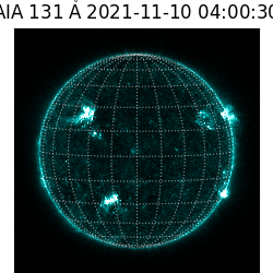 saia - 2021-11-10T04:00:00