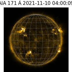 saia - 2021-11-10T04:00:00