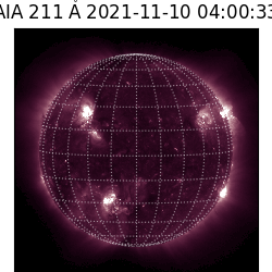 saia - 2021-11-10T04:00:00