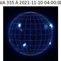 saia - 2021-11-10T04:00:00