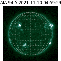 saia - 2021-11-10T05:00:00